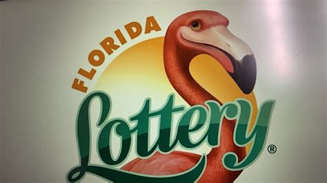 Lottery florida midi - Please note: These results are unofficial. Always check with the official source for lottery numbers in a particular state. Lottery USA is an independent lottery results service and is neither endorsed, affiliated nor approved by any state, multi-state lottery operator or organization whatsoever.